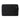 Tucano Top Second Skin - Hülle für MacBook Pro 16" (M5/M4/M3/M2/M1/2026-2021) (schwarz)