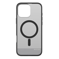 Incase Slim Case MagSafe - Hülle für iPhone 16 Pro Max (schwarz) – Produktabbildung 3