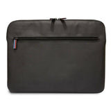 BMW Carbon&Perforated - Laptop-Hülle 14" (schwarz) – Produktabbildung 3