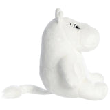 Moomin Mumins - Plüschtier Mumínek 20,5 cm – Produktabbildung 5