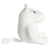 Moomin Mumins - Plüschtier Mumínek 20,5 cm – Produktabbildung 5