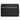 STM Shrnutí - Hülle für MacBook Pro 13" / MacBook Air 13" / Laptop 13" (schwarz)