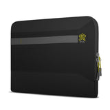 STM Shrnutí - Hülle für MacBook Pro 13" / MacBook Air 13" / Laptop 13" (schwarz) – Produktabbildung 2