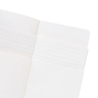 BT21 - Set Hefte A6 RJ (3 Stück) – Produktabbildung 3