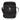 Tasche für Tablet US Polo Assn - 10" Tasche für Tablet (schwarz)