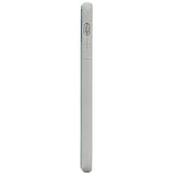 Incase Pop Hülle für iPhone X (Clear/Slate) – Produktabbildung 7