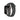 Crong Liquid - Armband für Apple Watch 44/45/46/49 mm (grafit)