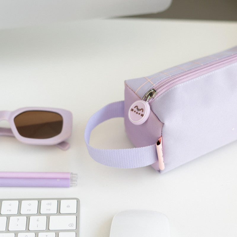 Pusheen - Federmäppchen aus der Kollektion Moments – Produktabbildung 6
