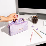 Pusheen - třípásmový Federmäppchen aus der Kollektion Moments – Produktabbildung 5