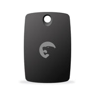 Jiný eTIGER RFID Tag