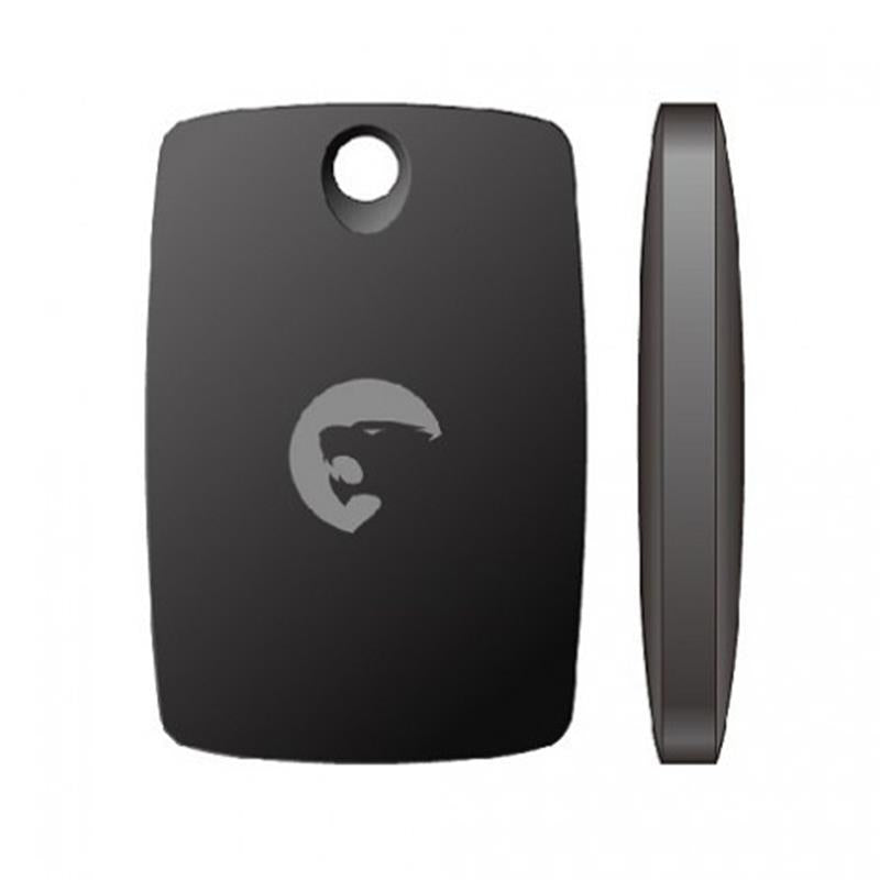 Jiný eTIGER RFID Tag – Produktabbildung 2