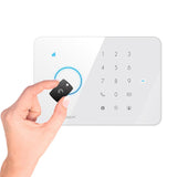 Jiný eTIGER RFID Tag – Produktabbildung 3