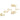 PawHut Kletterstufen, Kletterwand, Katzentreppe, 4-tlg. Set, mit Kratzbaum, Hängematte, beige+cremeweiß, 40 x