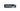 Duracell Procell LR6 AA Batterie 10 Stk