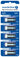 EverActive 23A Alkalibatterie Blister 5 Stk