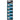 EverActive CR2016 Lithium-Knopfbatterie Blister 5 Stk