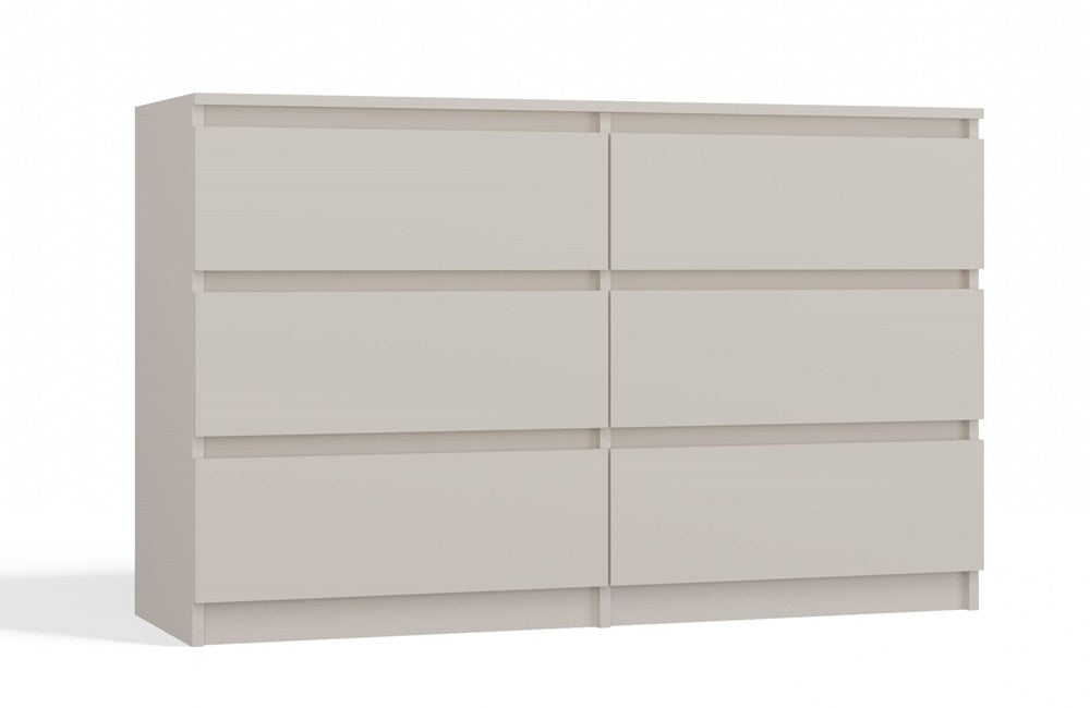 Kommode Malwa M6/120 KASCHMIR