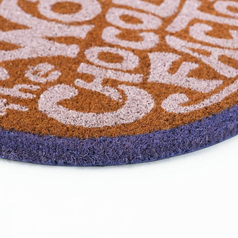Jiný Willy Wonka - Fußmatte Willy Wonka a továrna für čokoládu (50 cm) – Produktabbildung 2