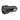 Budi - Autoladegerät 2x USB, 30W, QC3.0 (schwarz)