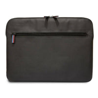 BMW Carbon&Perforated - Laptop-Hülle 16" (schwarz) – Produktabbildung 3