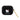 Hello Kitty Silicone 3D Kitty Head - Hülle für AirPods Pro (schwarz)