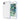 Incipio Performance Series Max iPhone 7 case (white/blue)