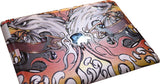 Jiný Nexgen Skins with 3D effect for iPad 2/3/4 (Iron Eagle 3D) – Produktabbildung 4