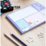 BT21 - Denní Kalender A5 – Produktabbildung 3