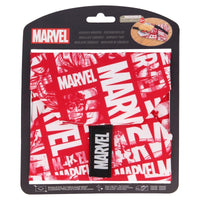 Marvel - Opakovaně použitelný Hülle für Frühstück