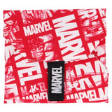 Marvel - Opakovaně použitelný Hülle für Frühstück – Produktabbildung 2
