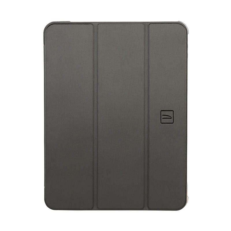 Tucano Satin Hülle für iPad 11" (2025) / iPad 10.9" (2022) (Pink)