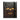 Harry Potter - Organizer A4 (2 Ringe, Gummiband)