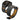 Spigen Athlex Air 2 - Armband für Apple Watch 44/45/46/49 mm (aktivní schwarz / orange)