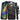 ZIZO BOLT Series - Hülle für iPhone 14 Pro Max (schwarz)