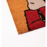 Snoopy - Doormat – Produktabbildung 2