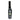Dunlop - Digitální váha für zavazadla für 40 kg (schwarz)