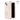 Hülle Speck Presidio2 Grip ClickLock & Magsafe für iPhone 15 Plus / iPhone 14 Plus (Bleached Bone / Heirloom