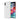 Griffin Survivor Endurance - Hülle für iPhone Xs Max (Clear/Gray)