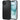 Spigen Thin Fit - Hülle für iPhone 15 (schwarz)