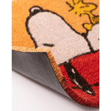 Snoopy - Doormat – Produktabbildung 3