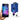 3mk Silky Matt Pro - matte Schutzfolie für Samsung Galaxy S25+