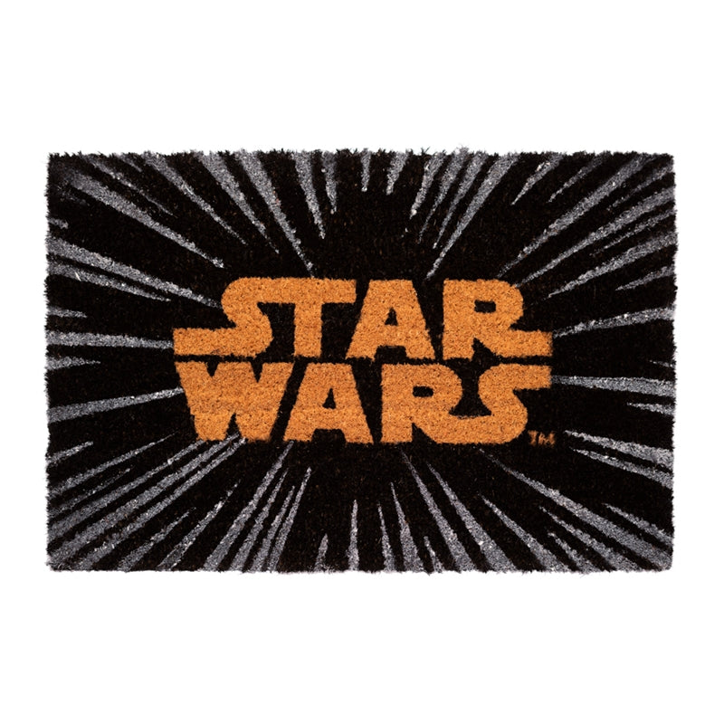 Star Wars - Fußmatte