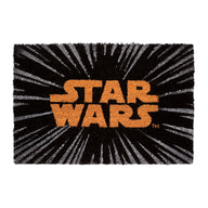 Star Wars - Fußmatte