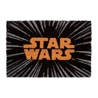 Star Wars - Fußmatte