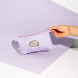 Pusheen - třípásmový Federmäppchen aus der Kollektion Moments – Produktabbildung 7