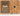 Jiný Nexgen Skins with 3D effect for iPad 2/3/4 (Hardwood Classic 3D)