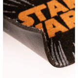 Star Wars - Fußmatte – Produktabbildung 2