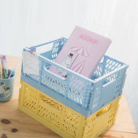 Moomin Mumins - Notiz- blok / Heft A5 – Produktabbildung 8