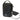 BMW Carbon&Perforated - Tasche / organizér s externím USB portem (schwarz)