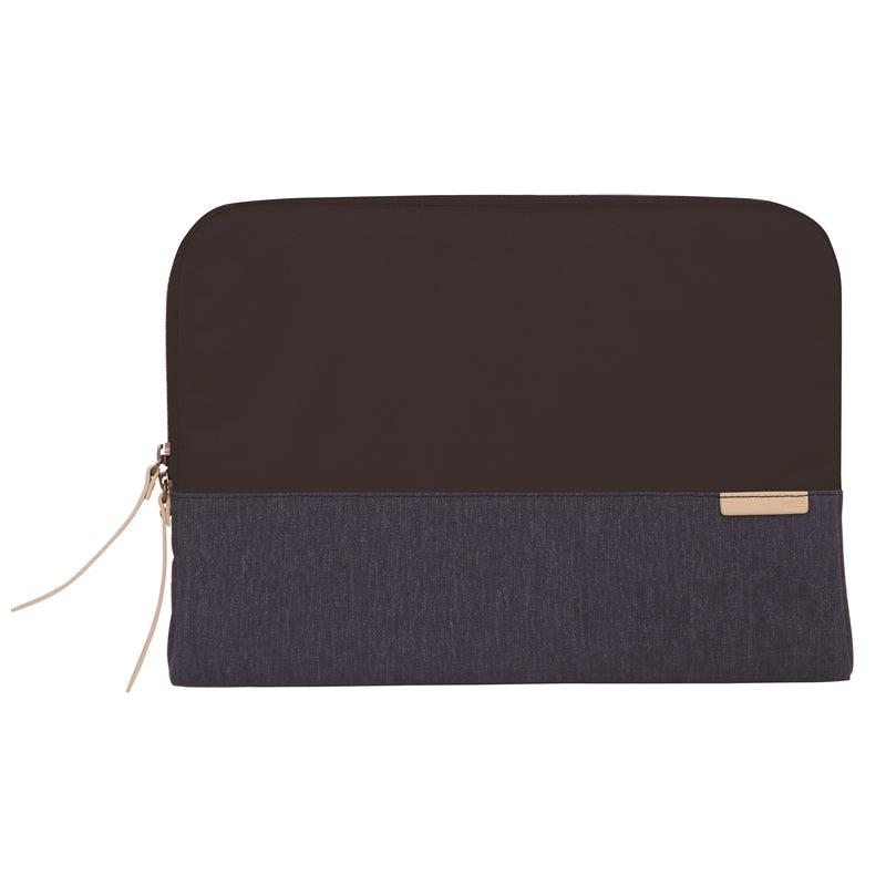 STM Grace - Hülle für MacBook Pro 13" / MacBook Air 13" / Laptop 13" (Noční obloha) – Produktabbildung 2